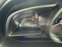 Mazda 2 navi, klima, gwarancja! Zbąszyń - zdjęcie 8
