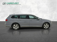 Volkswagen Passat 1.5 TSI EVO Elegance DSG Warszawa - zdjęcie 4