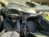 Sprzedam Opel Astra Sports Tourer 2016, 136KM, SUPER STAN Katowice - zdjęcie 8