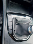 Hyundai Tucson 1-właściciel fv23% Karczew - zdjęcie 7