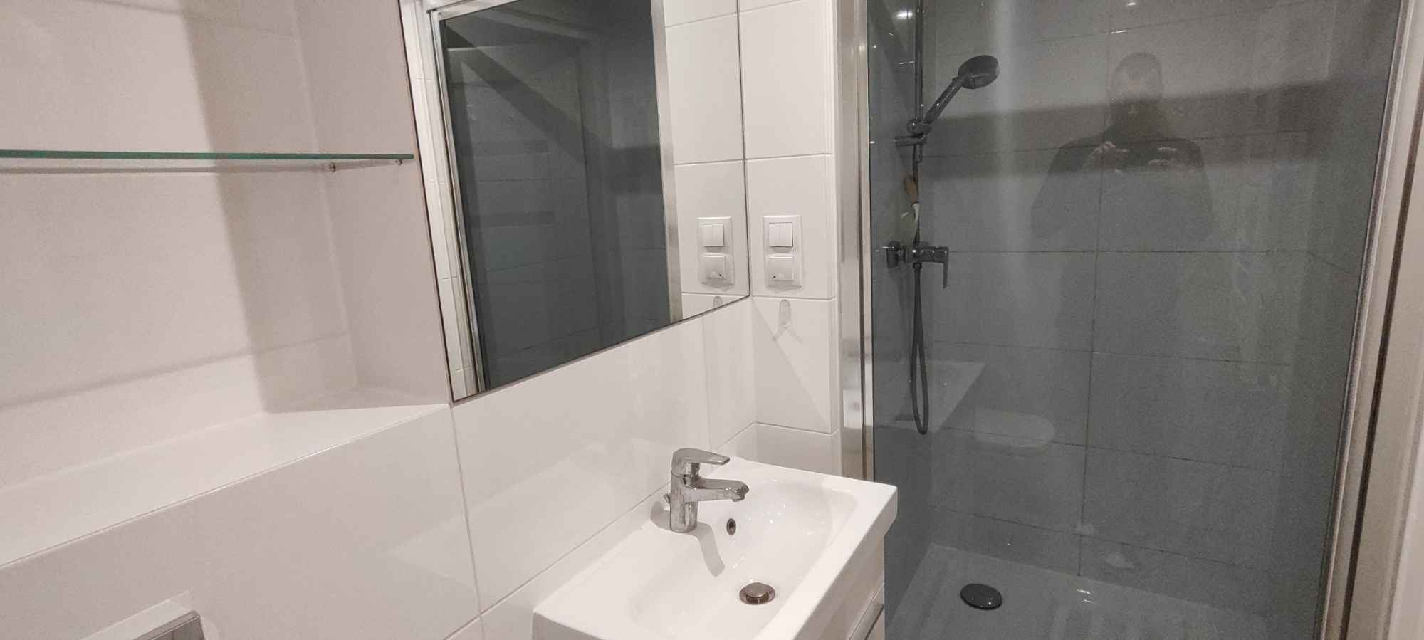 1pok, 26met, okolice Wawrzyniaka TARAS/OGRÓD (Wrocław) Krzyki - zdjęcie 7