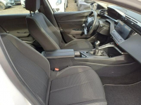 Peugeot 308 *100%Bezwypadkowy* Led *NAVI *Alu*Serwis*1wł* GWARANCJA Chrzanów - zdjęcie 11