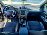 Ford Mondeo Włocławek - zdjęcie 5