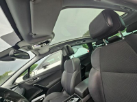 Peugeot 508 SW Bogate wyposażenie - serwisowany- 2013 rok- 2.0 HDI Tarnowskie Góry - zdjęcie 8