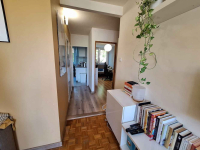 2pok, 38met, Okolice Lubińskiej PIWNICA (Wrocław) Stare Miasto - zdjęcie 9