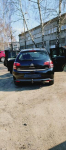 Sprzedam auto Citroen C3 2 generacja 2015 lifting exclusive Rybnik - zdjęcie 5