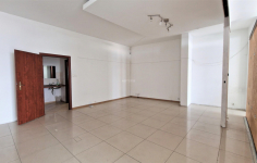 LOKAL HANDLOWO-USŁUGOWY Z WITRYNĄ! LOKALIZACJA! Poznań - zdjęcie 11