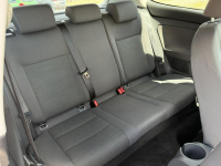 Volkswagen Golf *1.4 benz*MPI*edition*klimatronik*nowy rozrząd* Dąbrowa - zdjęcie 7