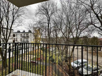 Mieszkanie 3-pok. ul.Katiuszy 7A, Warszawa Rembertów Rembertów - zdjęcie 5