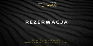 Toyota RAV-4 skóra/krajowy/4x4/webasto/pod.siedz/aso/gwarancja