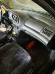 Sprzedam Ford Mondeo 1,8 benzyna GAZ OKAZJA! Łuków - zdjęcie 7