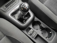 VW TIGUAN 2.0 TDI 4x4 / 131 000 km Łosice - zdjęcie 6