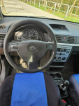 Opel Meriva Klimatyzacja - 1.7cdti - 101KM Głogów - zdjęcie 10