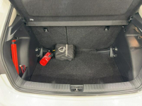 Skoda Fabia 1.0 Ambition Warszawa - zdjęcie 11