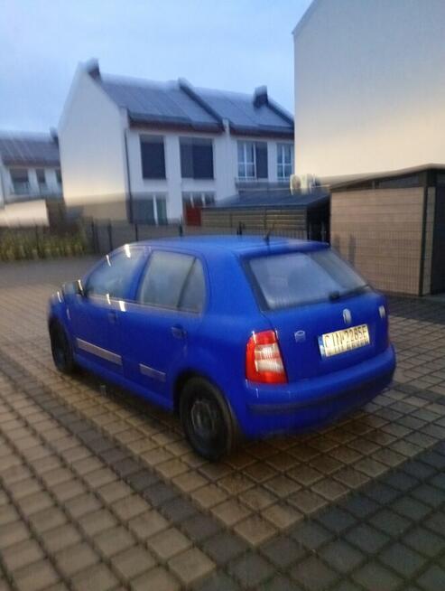 Sprzedam Zalasewo - zdjęcie 1