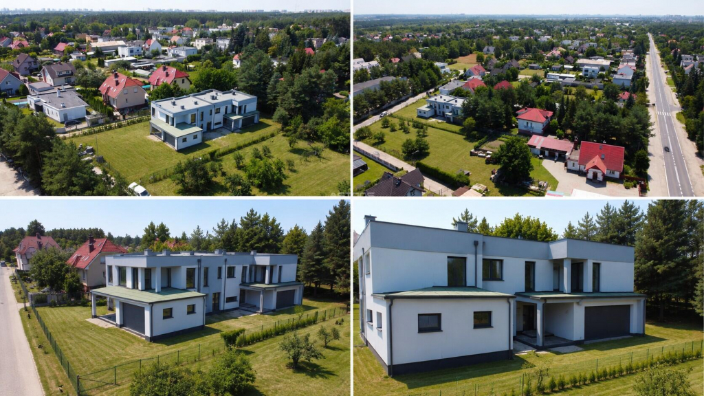 ZNAKOMITA OFERTA NA UMULTOWIE! Poznań - zdjęcie 4