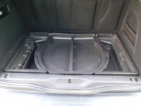 Citroën C4 Picasso Ciecierzyce - zdjęcie 5