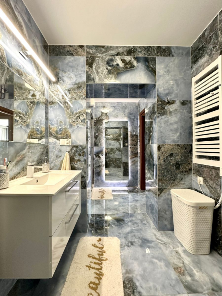 Zaproponuj swoją cenę | Dom na ośrodek, dom opieki Golęczewo - zdjęcie 8