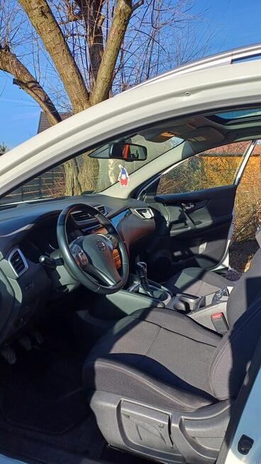 Motoryzacja Kraków - zdjęcie 10