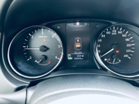 Nissan xtrail Rybnik - zdjęcie 8