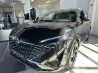 Qashqai E-Power 1.5 190KM Tekna+