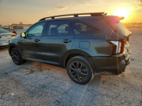 Kia Sorento X-LINE - SX PRESTIGE / AWD / niski przebieg Tarnów - zdjęcie 5