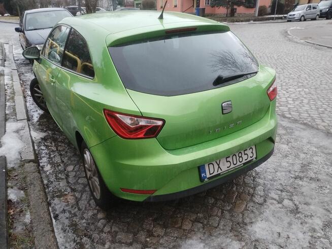 sprzedam Jelenia Góra - zdjęcie 1