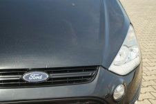 Ford S-Max 2012R 2,0 DIESEL 7-MIO OSOBOWY ZADBANY Goczałkowice-Zdrój - zdjęcie 10