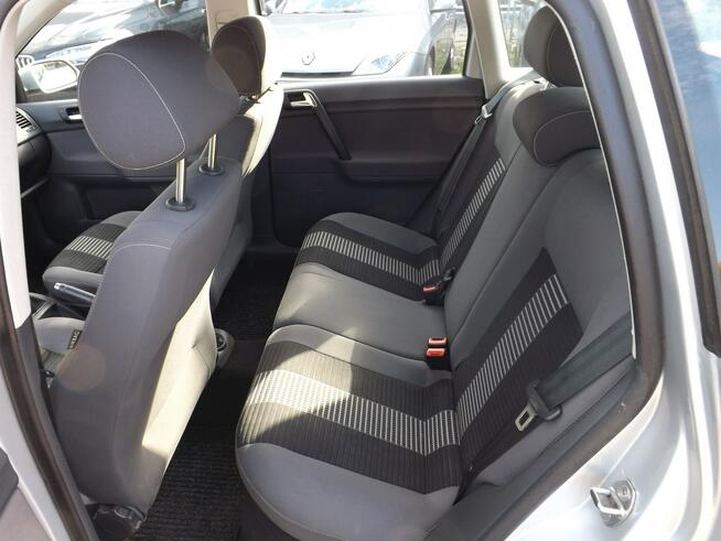 Volkswagen Polo Słupsk - zdjęcie 7