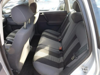Volkswagen Polo Słupsk - zdjęcie 7