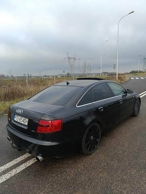 Sprzedam Brudzew - zdjęcie 2