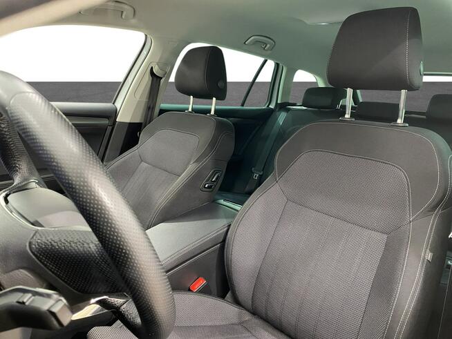 Skoda Superb 2.0 TDI SCR STYLE DSG Warszawa - zdjęcie 10