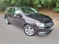 Škoda Fabia 1.0 TSI Cool Plus