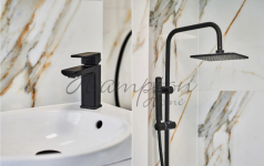 Praga Południe Gocław 2 pokoje Warszawa - zdjęcie 7