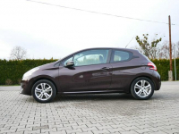 Peugeot 208 1.2PT 82KM [Eu5] -3D -Klima -Zobacz Goczałkowice-Zdrój - zdjęcie 2