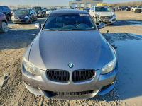 BMW Seria 3 / M-Pakiet / xDrive / Bogate wyposażenie / Tarnów - zdjęcie 3