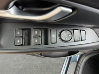 Hyundai i30 1.0 T-GDI Modern ! Z Polskiego Salonu ! Faktura VAT ! Warszawa - zdjęcie 11