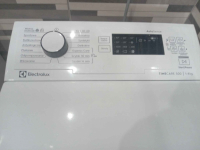 pralka electrolux Włocławek - zdjęcie 4