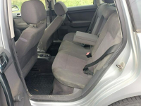 Volkswagen Polo 1.4 03r Tarnów - zdjęcie 6