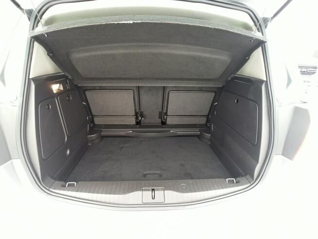 Opel Meriva Rzeszów - zdjęcie 12