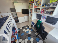 Wieliszew | 52 m² | 2 pokoje | blisko stacji SKM | komórka w cenie Wieliszew - zdjęcie 4