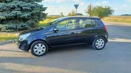 Sprzedam Opel Corsa