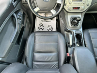 Ford Kuga Titanium Nowe Iganie - zdjęcie 12