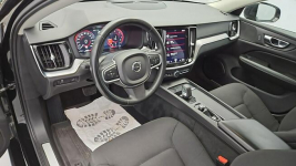 V60 B4 D Momentum ! Z Polskiego Salonu ! Faktura VAT ! Warszawa - zdjęcie 9