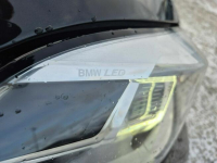 BMW 118 Grodzisk Wielkopolski - zdjęcie 12
