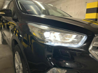 Ford Kuga 1.5 EcoBoost 150 KM 64500 km Stan bardzo dobry Gar Wola - zdjęcie 5