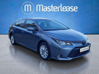 Toyota Corolla 1.5 Comfort ! Z polskiego salonu! Z fakturą VAT! Warszawa - zdjęcie 3