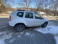 Sprzedam Dacię Duster Lublin - zdjęcie 7