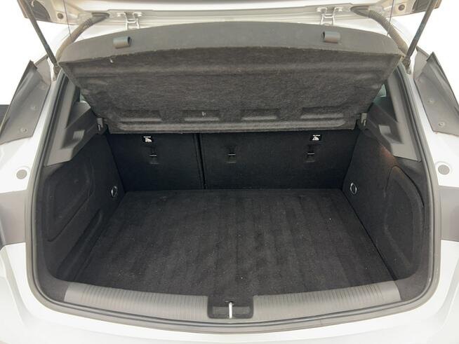 Opel Astra V 1.5 CDTI Edition S&amp;S Warszawa - zdjęcie 11
