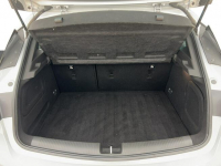 Opel Astra V 1.5 CDTI Edition S&amp;S Warszawa - zdjęcie 11